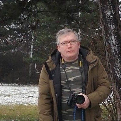 Lajos, társkereső Budapest