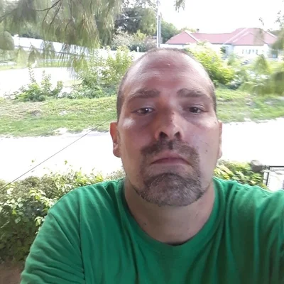 Matt