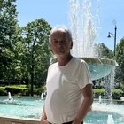 Tamás, társkereső Budapest