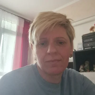 Judit, Kazincbarcika