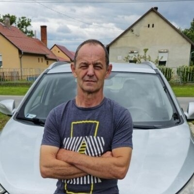 Zsolt, társkereső Sellye