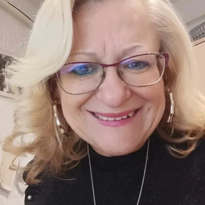 Rita, Tótkomlós