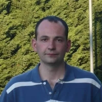 Zoli