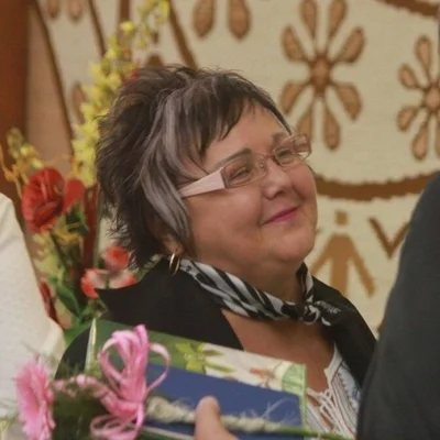 Eva, társkereső Rimaszombat