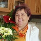 Eva, társkereső Rimaszombat