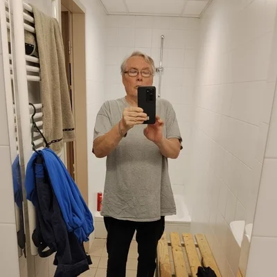 Béla