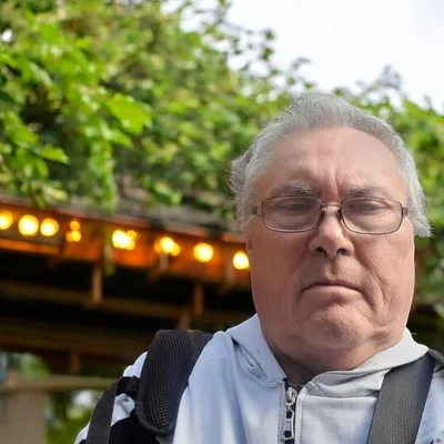 Béla