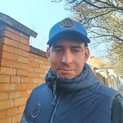 Miklós