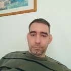 Miklós, társkereső Budapest