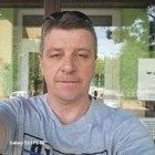 Robi, társkereső Kecskemét