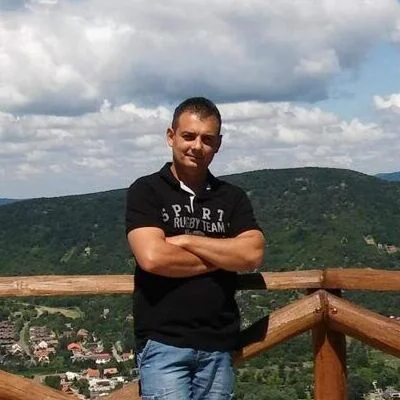 Peti, Szászsebes