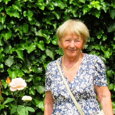 Marika, társkereső Hajdúszoboszló