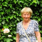 Marika, társkereső Hajdúszoboszló