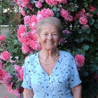 Marika, társkereső Hajdúszoboszló