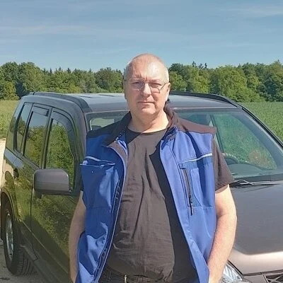 Krisztián