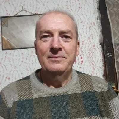 György, társkereső Óbecse