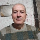 György, társkereső Óbecse
