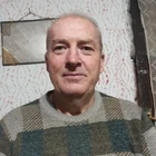 György, társkereső Óbecse