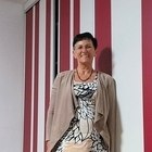 Andrea, társkereső Szob