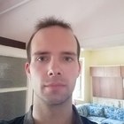 Szabolcs, társkereső Szombathely