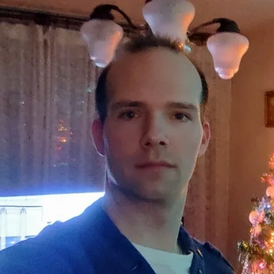 Szabolcs