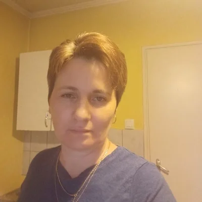 Katalin, Mohács