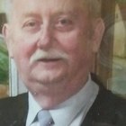 István, társkereső Szombathely