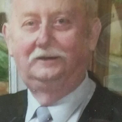 István