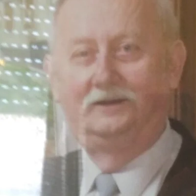 István