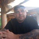 Milán, társkereső Malomsok