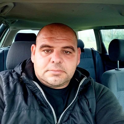 Milán, Malomsok