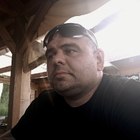 Milán, társkereső Malomsok