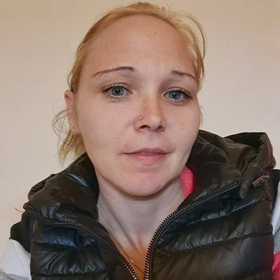 Rozalia, Marosvásárhely