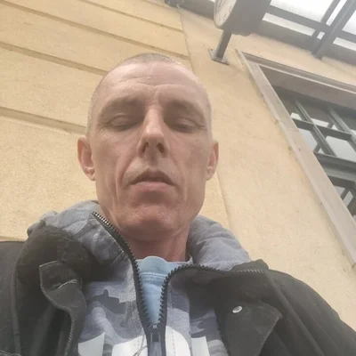 István