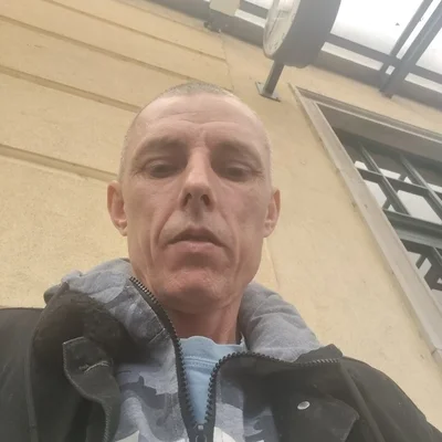 István