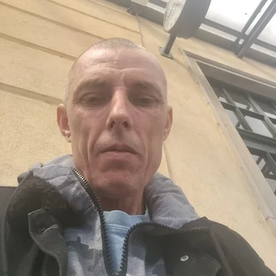 István