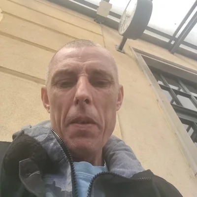 István
