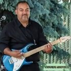 Zsolt, társkereső Budapest