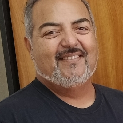 Zsolt, társkereső Budapest