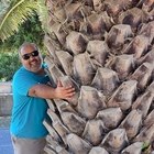 Zsolt, társkereső Budapest