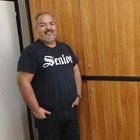 Zsolt, társkereső Budapest