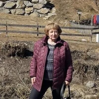 Ilka