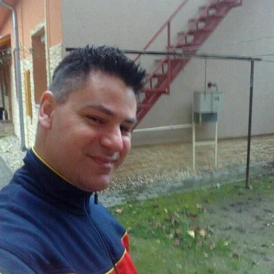 Attila, Nyíregyháza