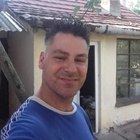 Attila, társkereső Nyíregyháza