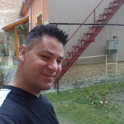 Attila