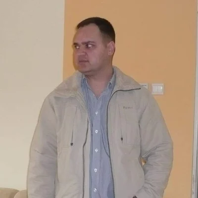 Kálmán
