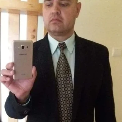 Kálmán