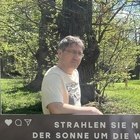 József, társkereső Pándorfalu