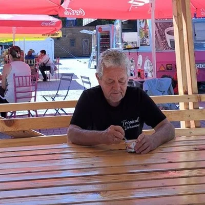 Zoltán