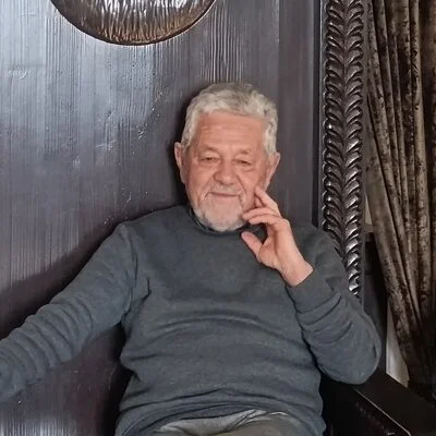 Zoltán